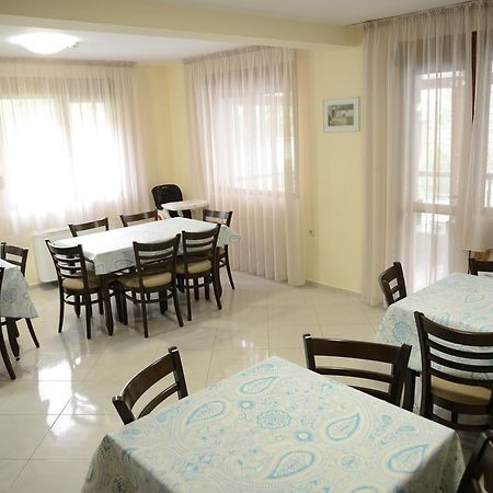 Villa Drecheva Ognyanovo  Ngoại thất bức ảnh