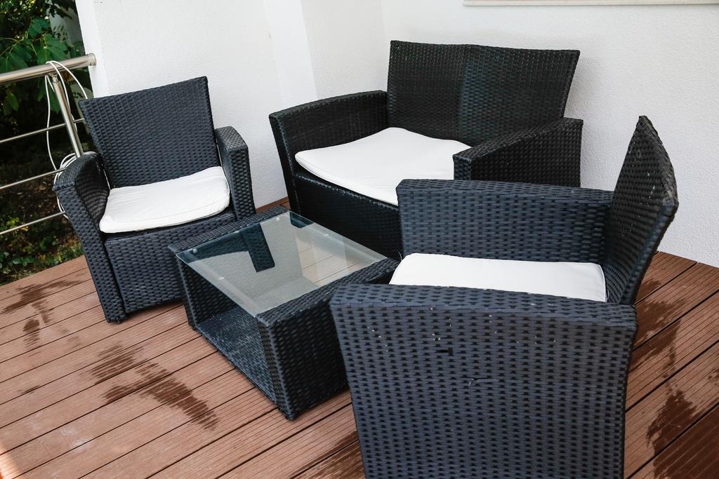 Villa Drecheva Ognyanovo  Ngoại thất bức ảnh