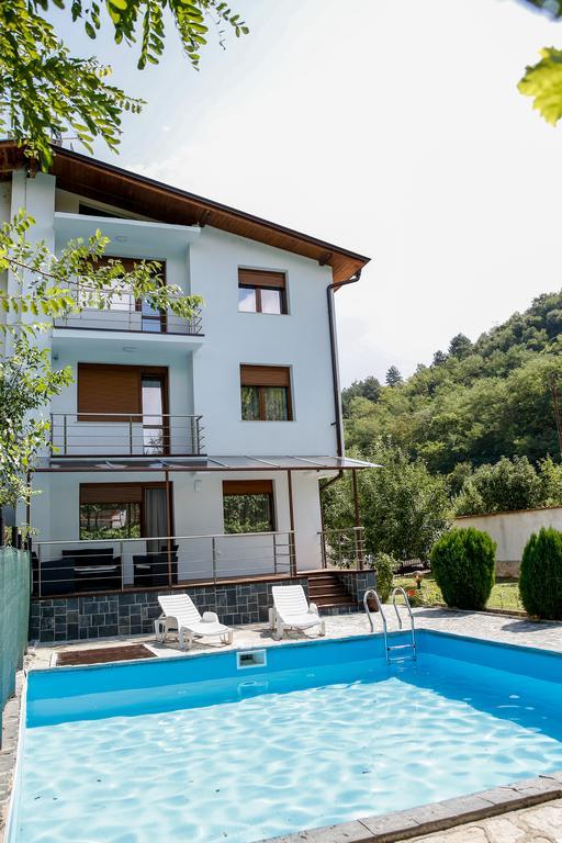 Villa Drecheva Ognyanovo  Phòng bức ảnh