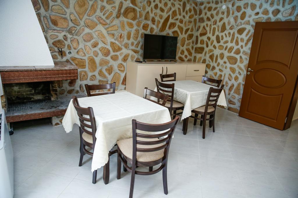 Villa Drecheva Ognyanovo  Phòng bức ảnh