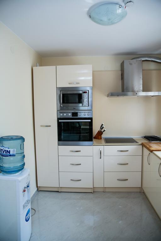 Villa Drecheva Ognyanovo  Phòng bức ảnh