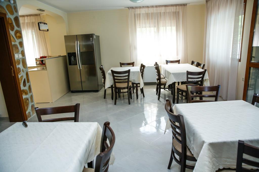 Villa Drecheva Ognyanovo  Phòng bức ảnh