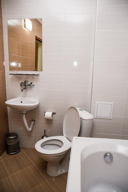 Villa Drecheva Ognyanovo  Phòng bức ảnh