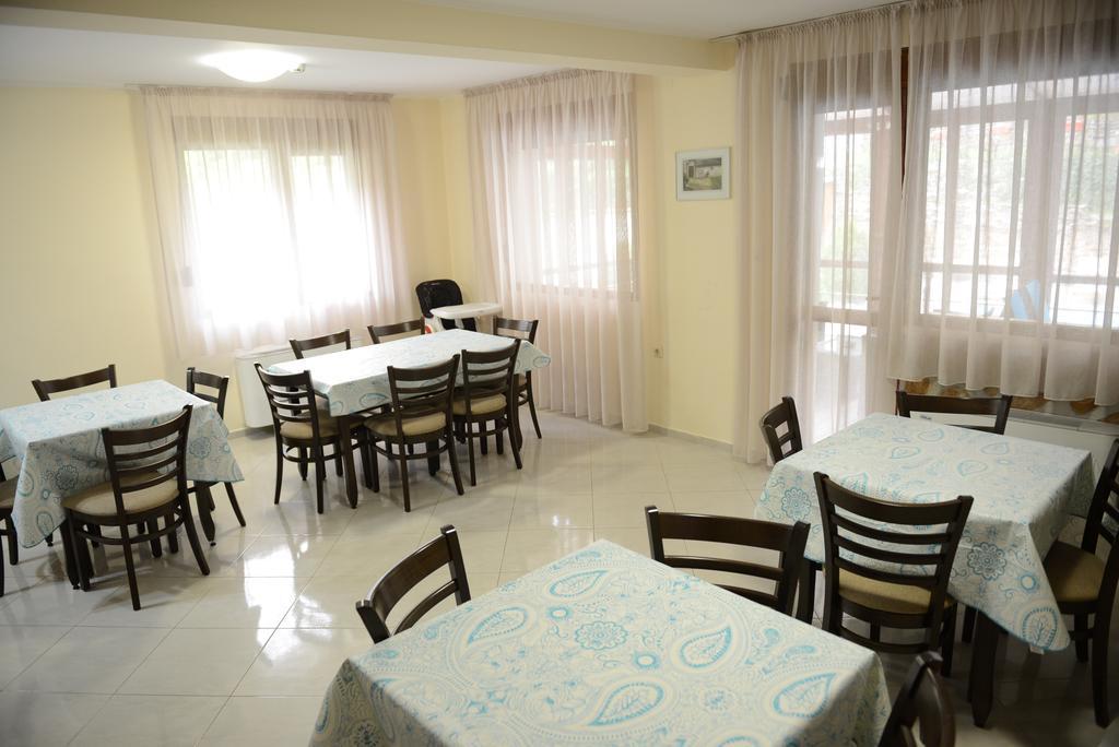 Villa Drecheva Ognyanovo  Ngoại thất bức ảnh