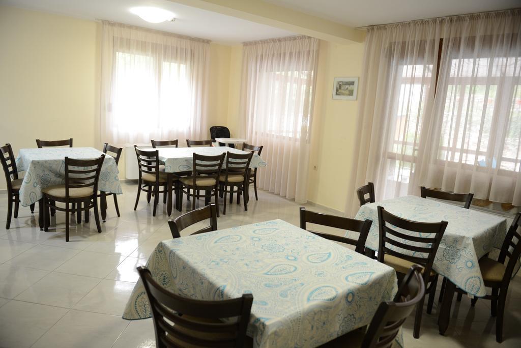 Villa Drecheva Ognyanovo  Ngoại thất bức ảnh