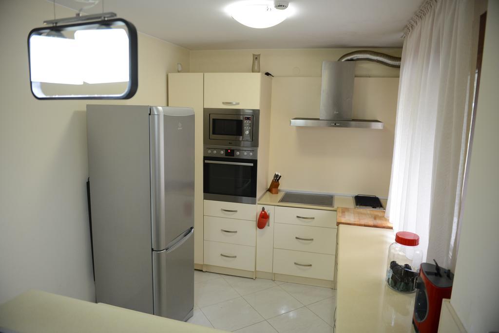 Villa Drecheva Ognyanovo  Ngoại thất bức ảnh