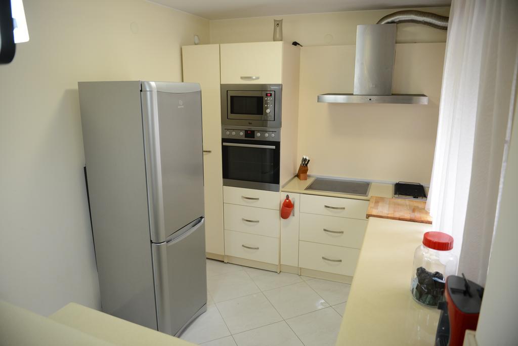 Villa Drecheva Ognyanovo  Ngoại thất bức ảnh