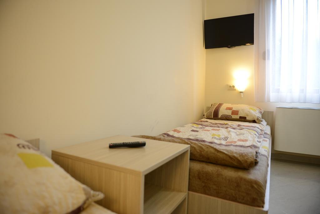 Villa Drecheva Ognyanovo  Ngoại thất bức ảnh