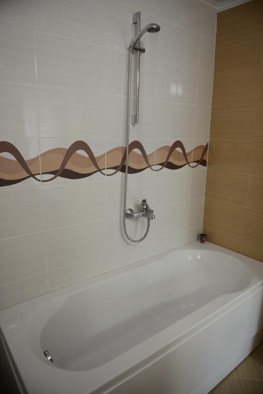 Villa Drecheva Ognyanovo  Ngoại thất bức ảnh